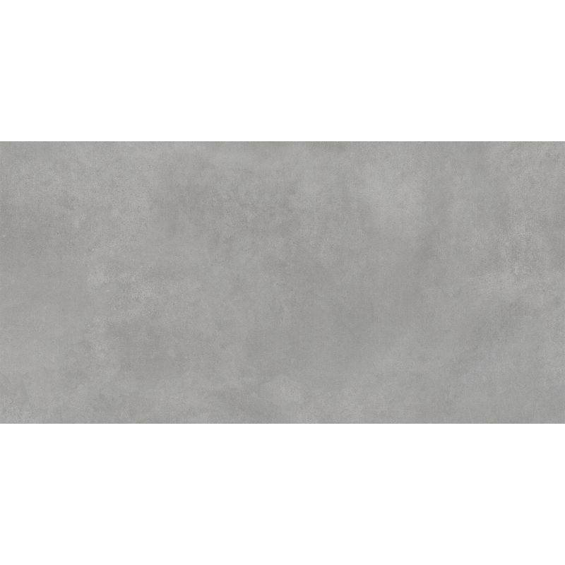Mexen Mileo Light Grey leštený keramický gres rekt. G1, podlahová a stenová dlaždica 120 x 60 cm, mat - TL301-120-060-05