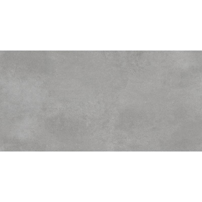 Mexen Mileo Light Grey leštený keramický gres rekt. G1, podlahová a stenová dlaždica 120 x 60 cm, mat - TL301-120-060-05