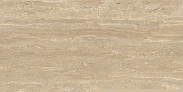 Mexen Neo Travertino Béžová, glazovaná gresová, rek. - dlažba a obklad 120 x 60 cm, mat - TL302-120-060-00