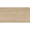 Mexen Neo Travertino Béžová, glazovaná gresová, rek. - dlažba a obklad 120 x 60 cm, mat - TL302-120-060-00