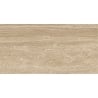 Mexen Neo Travertino Béžová, glazovaná gresová, rek. - dlažba a obklad 120 x 60 cm, mat - TL302-120-060-00