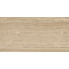 Mexen Neo Travertino Béžová, glazovaná gresová, rek. - dlažba a obklad 120 x 60 cm, mat - TL302-120-060-00