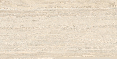 Mexen Neo Travertino Crema glazovaný gres rek. G1, dlaždica podlahová a stenová 120 x 60 cm, mat - TL302-120-060-02