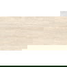 Mexen Neo Travertino Crema glazovaný gres rek. G1, dlaždica podlahová a stenová 120 x 60 cm, mat - TL302-120-060-02