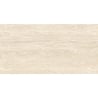 Mexen Neo Travertino Crema glazovaný gres rek. G1, dlaždica podlahová a stenová 120 x 60 cm, mat - TL302-120-060-02