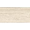 Mexen Neo Travertino Crema glazovaný gres rek. G1, dlaždica podlahová a stenová 120 x 60 cm, mat - TL302-120-060-02