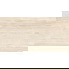 Mexen Neo Travertino Crema glazovaný gres rek. G1, dlaždica podlahová a stenová 120 x 60 cm, mat - TL302-120-060-02