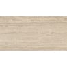 Mexen Neo Travertino Natural glazovaný rektifikovaný gres G1, dlaždica podlahová a stenová 120 x 60 cm, mat - TL302-120-060-04