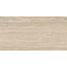 Mexen Neo Travertino Prírodná glazovaná rektifikovaná gresová dlažba G1, dlaždica podlahovo-stenová 120 x 60 cm, matná