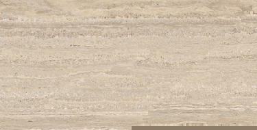 Mexen Neo Travertino Natural glazovaný rektifikovaný gres G1, dlaždica podlahová a stenová 120 x 60 cm, mat - TL302-120-060-04