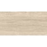 Mexen Neo Travertino Natural glazovaný rektifikovaný gres G1, dlaždica podlahová a stenová 120 x 60 cm, mat - TL302-120-060-04