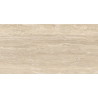 Mexen Neo Travertino Prírodná glazovaná rektifikovaná gresová dlažba G1, dlaždica podlahovo-stenová 120 x 60 cm, matná