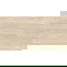 Mexen Neo Travertino Natural glazovaný rektifikovaný gres G1, dlaždica podlahová a stenová 120 x 60 cm, mat - TL302-120-060-04