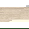 Mexen Neo Travertino Natural glazovaný rektifikovaný gres G1, dlaždica podlahová a stenová 120 x 60 cm, mat - TL302-120-060-04