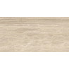Mexen Neo Travertino Prírodná glazovaná rektifikovaná gresová dlažba G1, dlaždica podlahovo-stenová 120 x 60 cm, matná