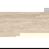 Mexen Neo Travertino Natural glazovaný rektifikovaný gres G1, dlaždica podlahová a stenová 120 x 60 cm, mat - TL302-120-060-04
