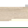 Mexen Neo Travertino Natural glazovaný rektifikovaný gres G1, dlaždica podlahová a stenová 120 x 60 cm, mat - TL302-120-060-04