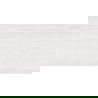 Mexen Neo Travertino Bianco glazovaná rektifikovaná dlaždica G1, podlahová-nástenná 120 x 60 cm, mat - TL302-120-060-08