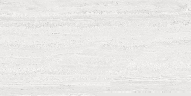 Mexen Neo Travertino Bianco glazovaná rektifikovaná dlaždica G1, podlahová-nástenná 120 x 60 cm, mat - TL302-120-060-08