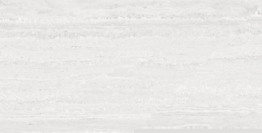 Mexen Neo Travertino Bianco glazúrovaná gresová rekt. G1, podlahová a stenová dlaždica 120 x 60 cm, matná - TL302-120-060-08