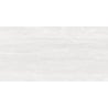 Mexen Neo Travertino Bianco glazovaná rektifikovaná dlaždica G1, podlahová-nástenná 120 x 60 cm, mat - TL302-120-060-08