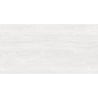 Mexen Neo Travertino Bianco glazovaná rektifikovaná dlaždica G1, podlahová-nástenná 120 x 60 cm, mat - TL302-120-060-08