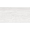 Mexen Neo Travertino Bianco glazovaná rektifikovaná dlaždica G1, podlahová-nástenná 120 x 60 cm, mat - TL302-120-060-08