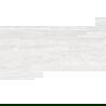 Mexen Neo Travertino Bianco glazovaná rektifikovaná dlaždica G1, podlahová-nástenná 120 x 60 cm, mat - TL302-120-060-08
