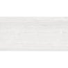 Mexen Neo Travertino Bianco glazovaná rektifikovaná dlaždica G1, podlahová-nástenná 120 x 60 cm, mat - TL302-120-060-08