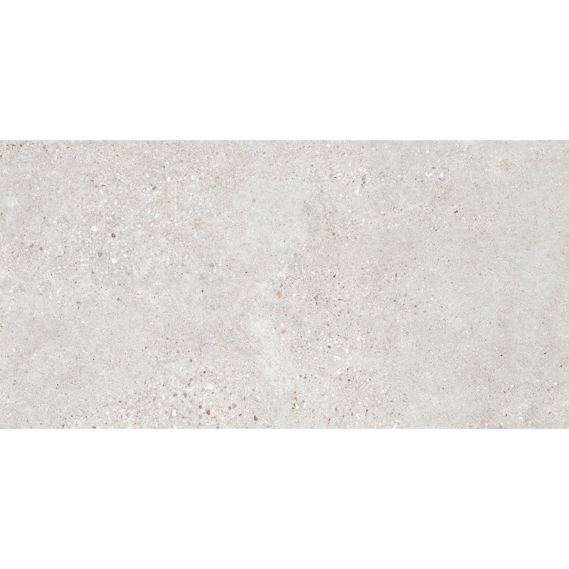 Mexen Inspira Bianco glazovaný rekt. G1, podlahová a stenová dlaždica 120 x 60 cm, matná - TL303-120-060-00