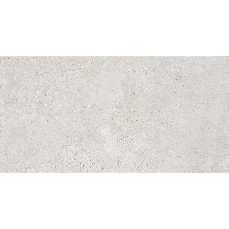 Mexen Inspira Bianco leštený gres rekt. G1, podlahová a obkladová dlaždica 120 x 60 cm, mat - TL303-120-060-00