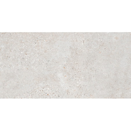 Mexen Inspira Bianco glazovaný rekt. G1, podlahová a stenová dlaždica 120 x 60 cm, matná - TL303-120-060-00