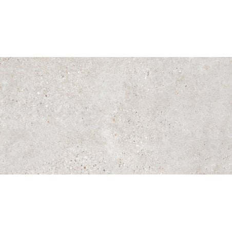 Mexen Inspira Bianco leštený gres rekt. G1, podlahová a obkladová dlaždica 120 x 60 cm, mat - TL303-120-060-00