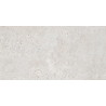 Mexen Inspira Bianco glazovaný rekt. G1, podlahová a stenová dlaždica 120 x 60 cm, matná - TL303-120-060-00