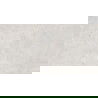 Mexen Inspira Bianco leštený gres rekt. G1, podlahová a obkladová dlaždica 120 x 60 cm, mat - TL303-120-060-00
