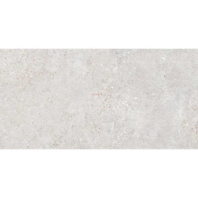 Mexen Inspira Bianco glazovaný rekt. G1, podlahová a stenová dlaždica 120 x 60 cm, matná - TL303-120-060-00