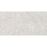 Mexen Inspira Bianco glazovaný rekt. G1, podlahová a stenová dlaždica 120 x 60 cm, matná - TL303-120-060-00