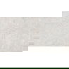 Mexen Inspira Bianco leštený gres rekt. G1, podlahová a obkladová dlaždica 120 x 60 cm, mat - TL303-120-060-00