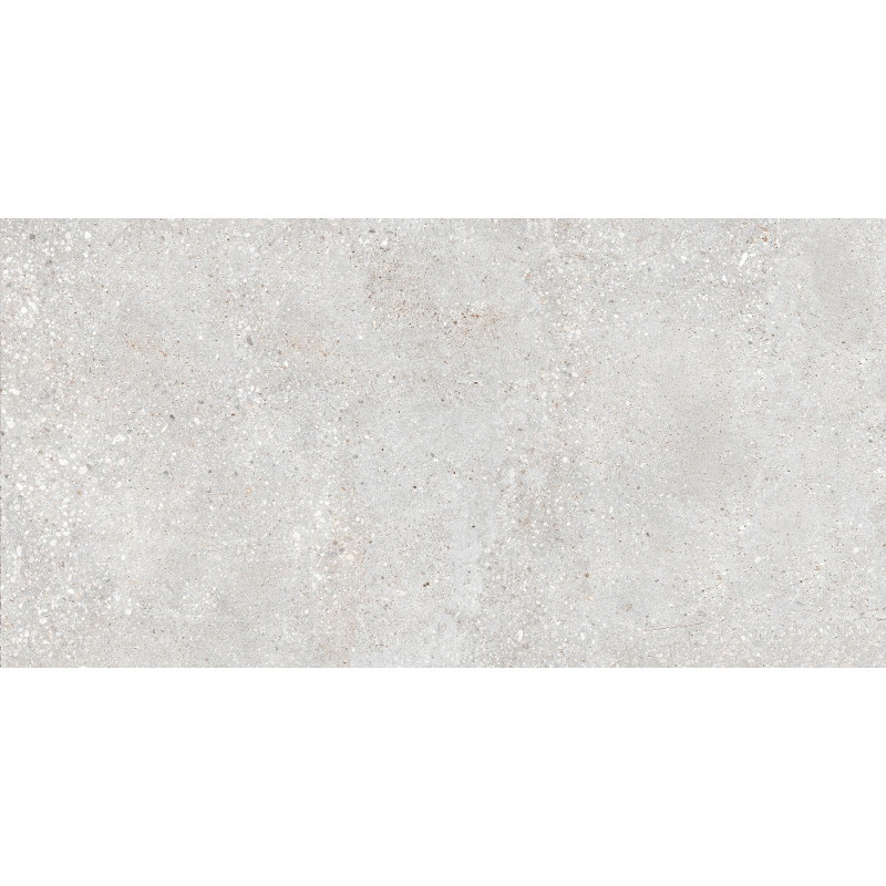 Mexen Inspira Bianco glazovaný rekt. G1, podlahová a stenová dlaždica 120 x 60 cm, matná - TL303-120-060-00