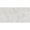 Mexen Inspira Bianco glazovaný rekt. G1, podlahová a stenová dlaždica 120 x 60 cm, matná - TL303-120-060-00