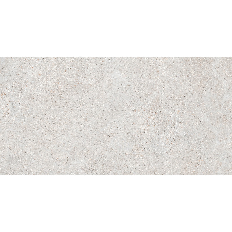 Mexen Inspira Bianco glazovaný rekt. G1, podlahová a stenová dlaždica 120 x 60 cm, matná - TL303-120-060-00