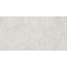 Mexen Inspira Bianco glazovaný rekt. G1, podlahová a stenová dlaždica 120 x 60 cm, matná - TL303-120-060-00