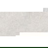 Mexen Inspira Bianco leštený gres rekt. G1, podlahová a obkladová dlaždica 120 x 60 cm, mat - TL303-120-060-00