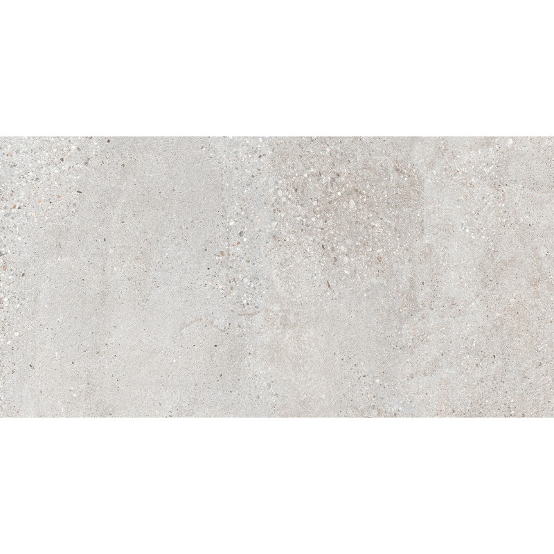 Mexen Inspira Bianco glazovaný rekt. G1, podlahová a stenová dlaždica 120 x 60 cm, matná - TL303-120-060-00