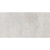Mexen Inspira Bianco glazovaný rekt. G1, podlahová a stenová dlaždica 120 x 60 cm, matná - TL303-120-060-00