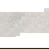 Mexen Inspira Bianco leštený gres rekt. G1, podlahová a obkladová dlaždica 120 x 60 cm, mat - TL303-120-060-00