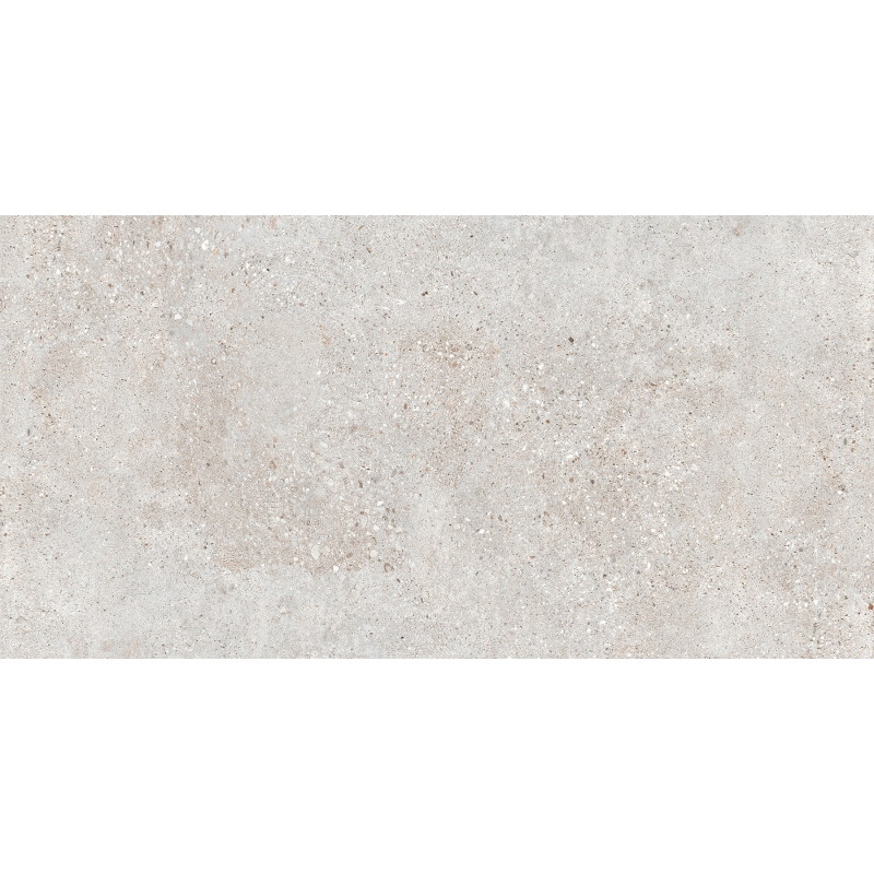 Mexen Inspira Bianco glazovaný rekt. G1, podlahová a stenová dlaždica 120 x 60 cm, matná - TL303-120-060-00