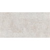 Mexen Inspira Bianco glazovaný rekt. G1, podlahová a stenová dlaždica 120 x 60 cm, matná - TL303-120-060-00