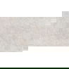 Mexen Inspira Bianco leštený gres rekt. G1, podlahová a obkladová dlaždica 120 x 60 cm, mat - TL303-120-060-00