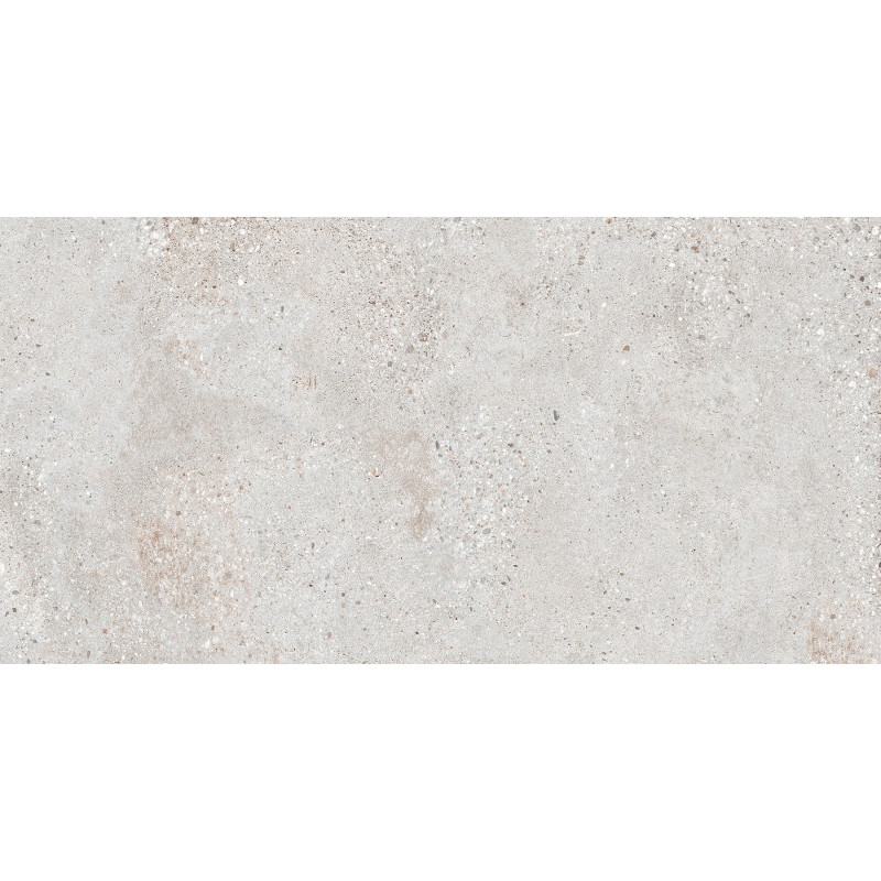 Mexen Inspira Bianco glazovaný rekt. G1, podlahová a stenová dlaždica 120 x 60 cm, matná - TL303-120-060-00